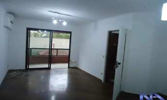 Imagem: REFORMADO, LAZER COMPLETO, EXCELENTE LOCALIZAÇÃO