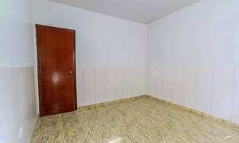 Imagem 7: Casa com 5 Quartos para venda em Arniqueiras