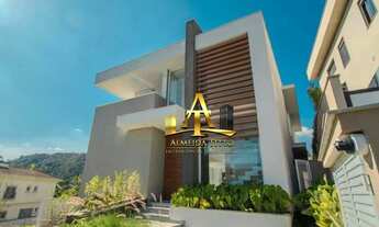 Imagem: Casa com 4 dormitórios à venda, 625 m²