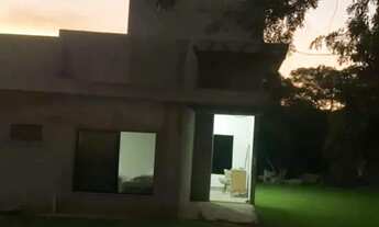 Imagem 3: Chácara para Venda em Caldas Novas, Área Rural de Caldas Novas, 3 dormitórios, 1 suíte, 1