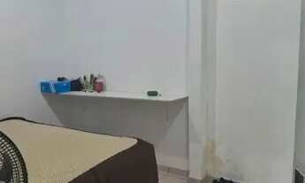 Imagem 5: CASA A VENDA NO AURÁ