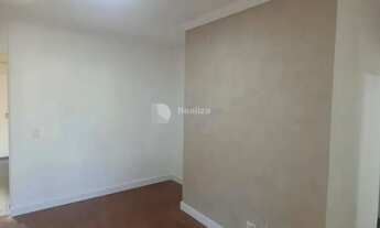 Imagem 2: RA.AP5224 ALUGUEL NO JARDIM AMÉRICA EM SJCAMPOS