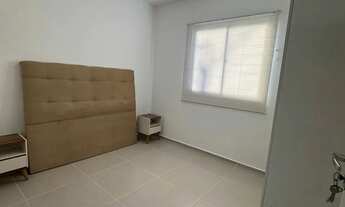 Imagem 4: Casa Paradiso Sim semi-mobiliada!!