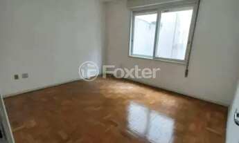 Imagem 7: Apartamento à venda Rua Vasco da Gama, Bom Fim - Porto Alegre