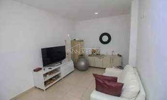 Imagem 4: Cobertura - Duplex / Residencial / Botafogo
