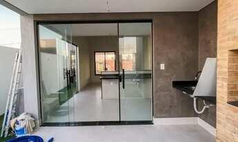 Imagem 4: Casa à venda no PADANG BEACH RESIDENCE , OLHOS D'ÁGUA, Barra dos Coqueiros, SE