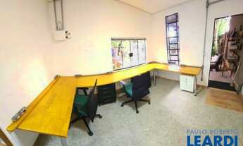 Imagem 7: CONJ. COMERCIAL - VILA NOVA VALINHOS - SP