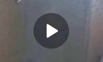 Imagem 4: DUPLEX 3 QTOS - SANTA MARIA-DF