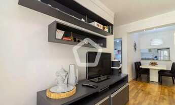 Imagem 5: Apartamento em Chora Menino