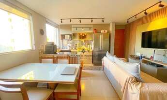 Imagem 4: COBERTURA 4 QUARTOS - SAO JOAO BATISTA