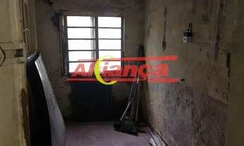 Imagem 7: Excelente casa muito bem localizada !!!!! São duas casas