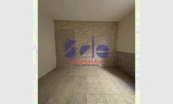 Imagem 7: Casa Jardim Peri Sao Paulo/SP