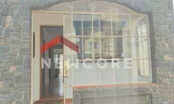 Imagem 3: Casa em Rua Bento de Abreu - Vila Romana - São Paulo/SP