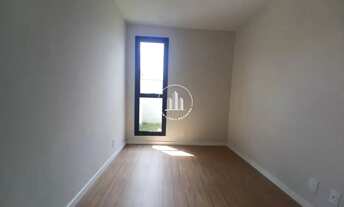 Imagem 4: Apartamento Garden 2 quartos 75m² - Serraria - PLC