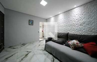 Imagem 3: Casa à Venda - Ermelino Matarazzo, 3 Quartos, 173 m2