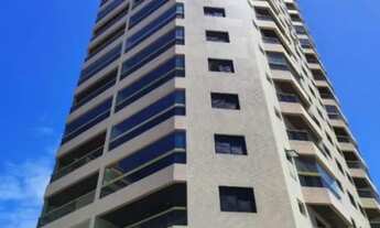 Imagem: 2 Dormitórios com lazer perto da praia