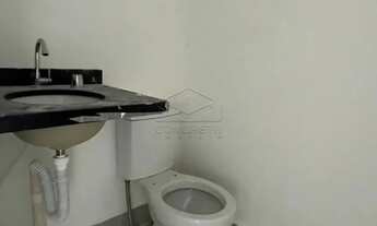 Imagem 6: Loja ampla na galeria do FLY MALL!