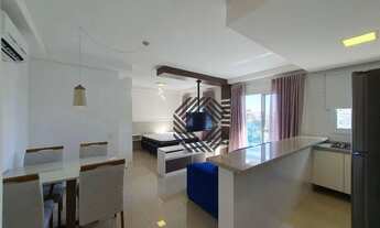 Imagem: Apartamento com 1 dormitório para alugar