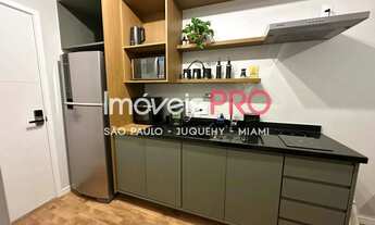 Imagem 7: Haus Mitre Brooklin