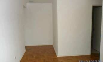 Imagem 4: APARTAMENTO - JAGUARÉ - SP