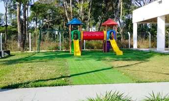 Imagem 2: Terreno CONDOMINIO VALLE DA SERRA para venda, Chapada Dos Guimarães