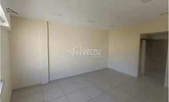 Imagem 6: Kitnet/Conjugado : / Residencial / Centro