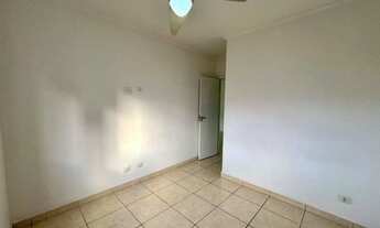 Imagem 6: Apartamento 1 quarto sendo suite, mais 1 banheiro social Aviação