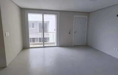 Imagem 2: Venda de Apartamento em Esteio-RS, bairro Centro