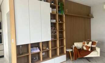 Imagem 6: Casa em Igarata Casa com 4 dormitórios