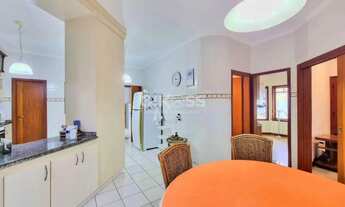 Imagem 5: Casa de Condomínio com 3 quartos