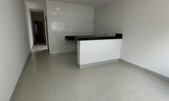 Imagem 7: Casa 2 quartos sendo 1 suíte