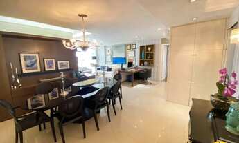 Imagem 2: Apartamento em Centro