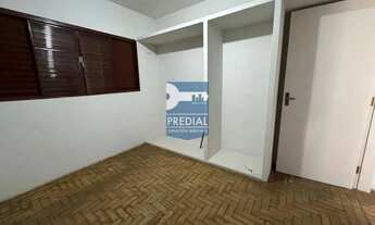 Imagem 7: Casa 2 quartos para Locação Vila Jacobucci , São Carlos