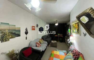 Imagem 4: Lins de Vasconcelos