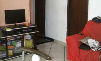 Imagem: Alugo quarto p/ Moças estudantes ou que