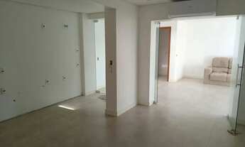 Imagem 2: Apartamento de 3 quartos com vaga no bairro Teresópolis