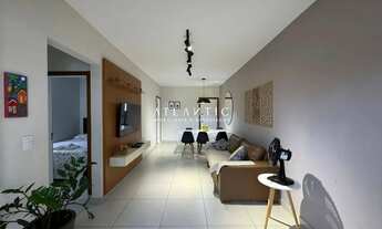 Imagem 3: À VENDA - 2 QTS com suíte - Praia de Itapoã - Vila Velha - ES