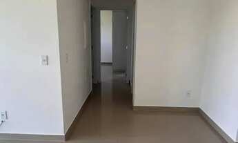 Imagem 4: Apartamento para alugar com armários planejados 2 quartos sendo 1 suíte e sacada