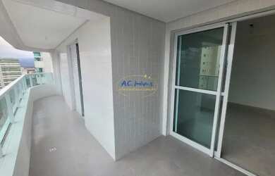 Imagem 6: Maravilhoso Apartamento 2 Quartos à Venda na Cidade Ocian - Praia Grande