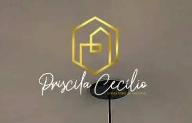 Imagem 3: Casa com Piscina em Cabo Frio Condomínio Terramae