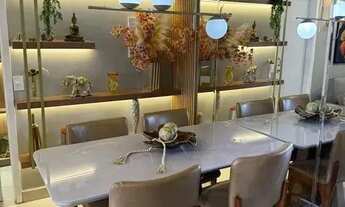 Imagem 3: Apartamento com 1 quarto para alugar, 40m² - Jardim Sumaré