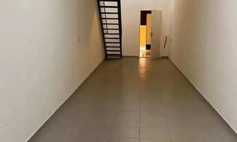 Imagem 3: Comercial para aluguel, Centro, São Roque