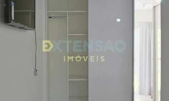 Imagem 6: LOFT à locação no bairro JARDIM NOVA YORQUE, ARAÇATUBA cod:33996