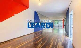 Imagem: COMERCIAL - JARDIM AMÉRICA - SP