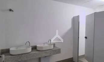 Imagem 6: Loja, 300 m² - venda por R$ 3.500.000,00 ou aluguel por R$ 37.366,00/mês - Chácara Klabin