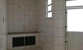 Imagem 5: 2 QUARTOS CAMINHO DE AREIA