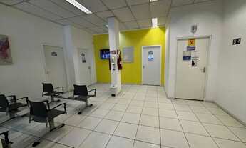 Imagem 4: PRÉDIO COMERCIAL em OSASCO - SP, SANTO ANTÔNIO