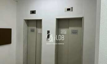 Imagem 5: Aluguel - SALA - SAVASSI Belo Horizonte MG