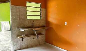 Imagem 7: LV VENDO CASA EM JOSE DE ANCHIETA