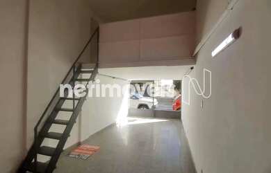 Imagem 3: Venda Loja Cruzeiro Belo Horizonte